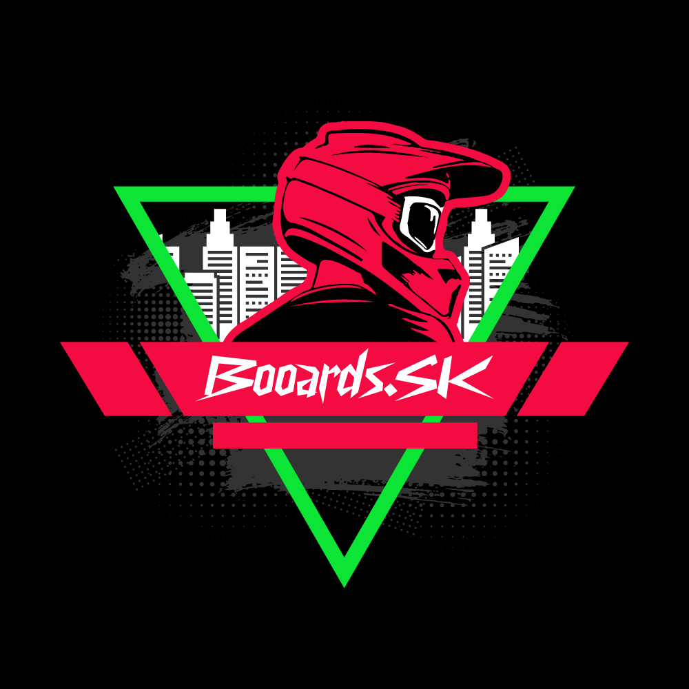 Booards.sk